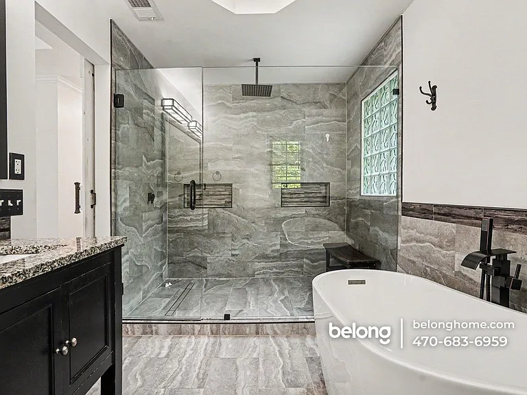 2341 Herring Woods Trl — Photo 19