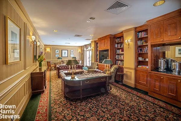 Sold by Brown Harris Stevens | media 39