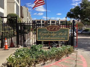 11480 Audelia Rd APT 247, Dallas, TX 75243