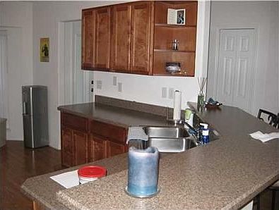 3rd image of 9045 107th Ave