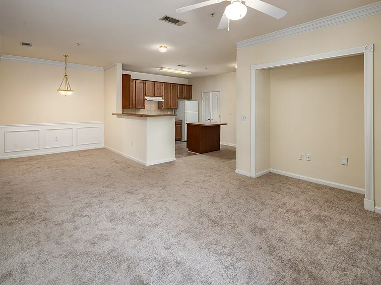Wesley Stonecrest Apartments at Lithonia — Photo 18