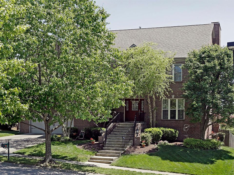1st image of 4228 Evergreen Dr