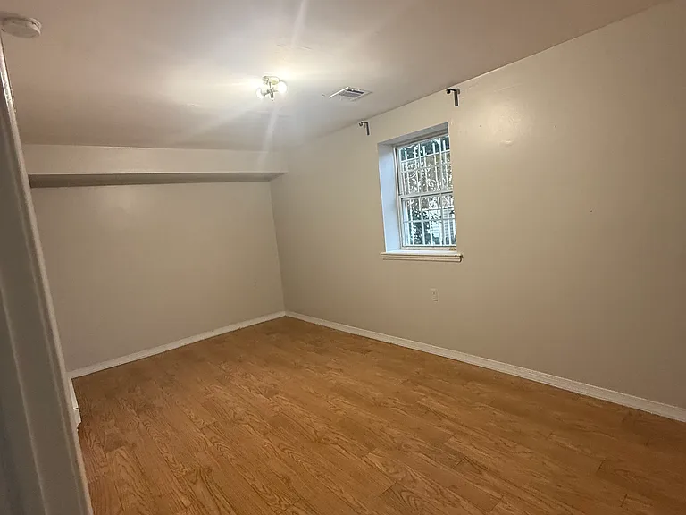 100 Highland Ave #GROUND FLOOR — Photo 15