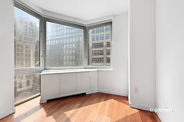 Rented by Triplemint