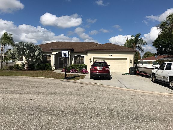 5th image of 478 Sunnyside Dr