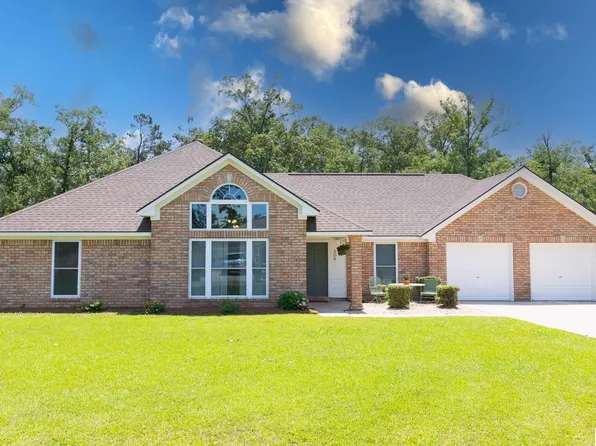 504 Brian Dr, West Monroe, LA 71291