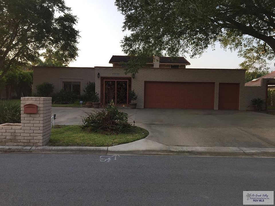 1st image of 5325 Papaya Cir