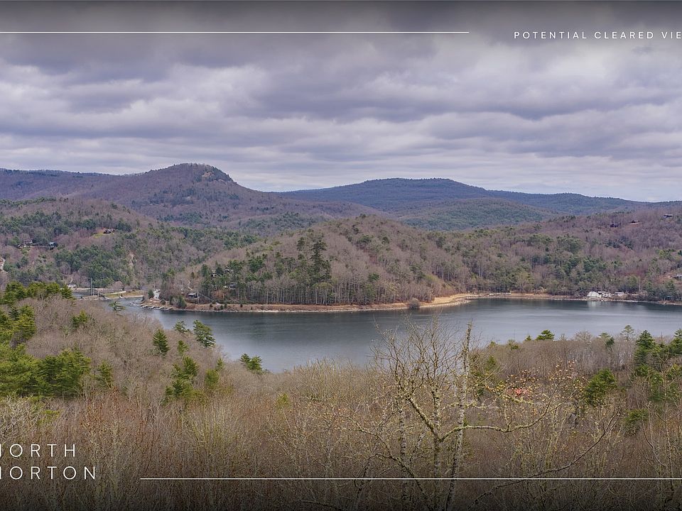 1st image of Tr A Fenley Forest Trail