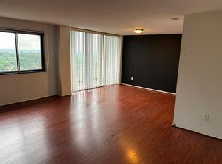 1836 Metzerott Rd APT 2010, Hyattsville, MD 20783