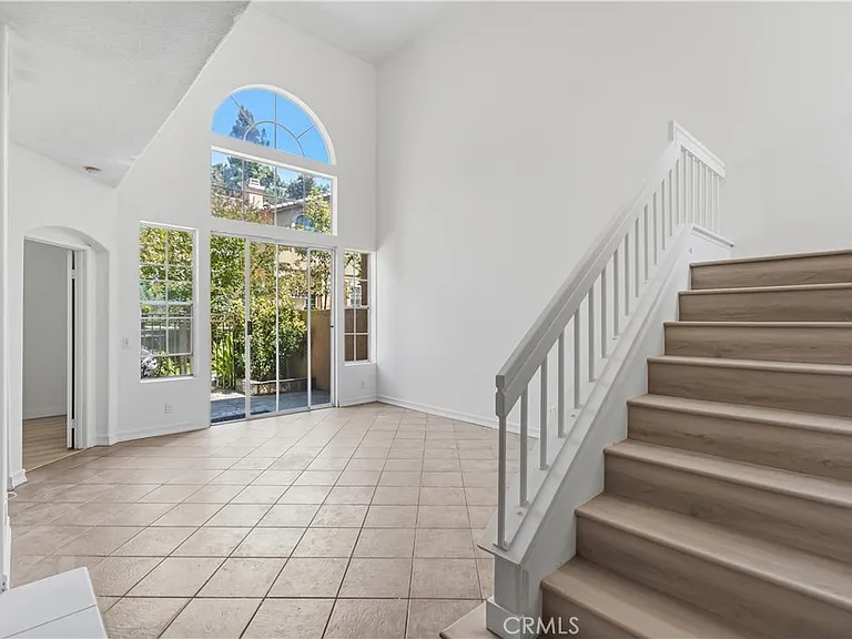 26 Fulmar Ln — Photo 3