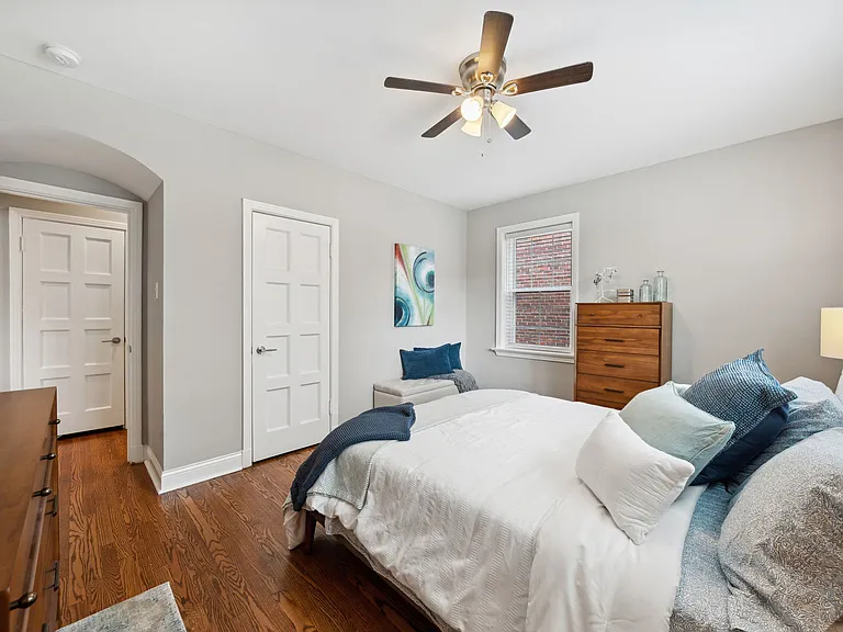 7736 Gannon Ave #2E — Photo 17