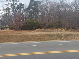 4905 Reidsville Rd, Walkertown, NC 27051