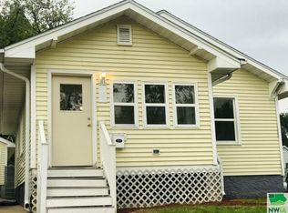 3911 Ridge Ave, Sioux City, IA 51106