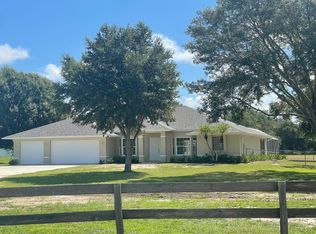 825 Bel Air Star Pkwy, Sarasota, FL 34240