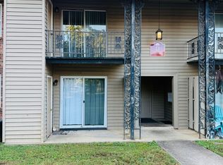 1418 E Main St #D34, Murfreesboro, TN 37130