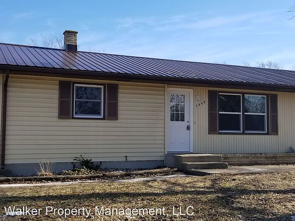 2nd image of 1845 Garden Dr #1845