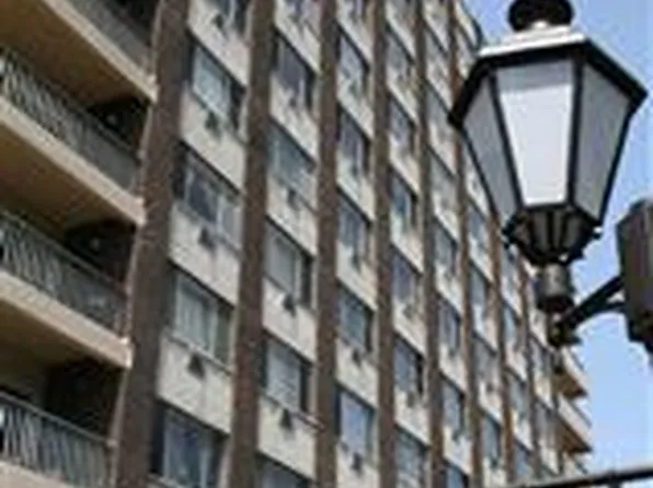 125 Lake St, White Plains, NY 10604