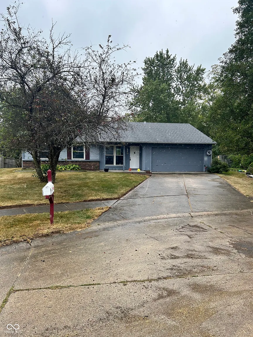 5815 La Fleur Ct photo 1