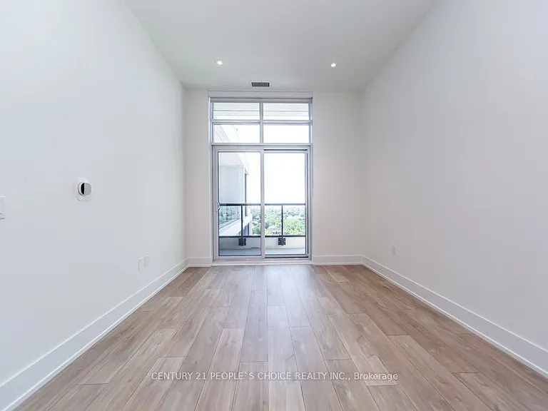 858 Dupont St #Penthouse 32 — Photo 19