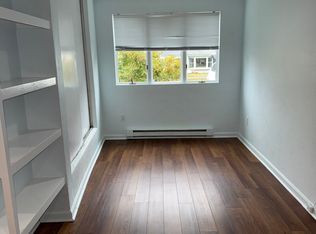 10 Spring Valley Rd, Natick, MA 01760