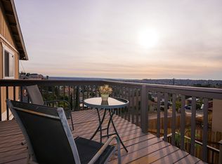 9780 Chestnut St, Spring Valley, CA 91977