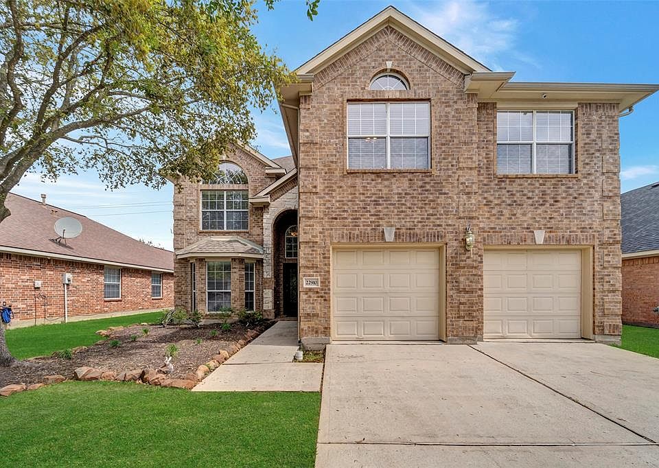 1st image of 22910 Creekside Gate Ct