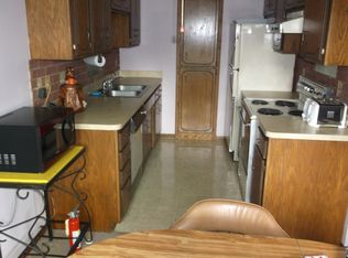 5C Golden Oak Dr #C, Circle Pines, MN 55014