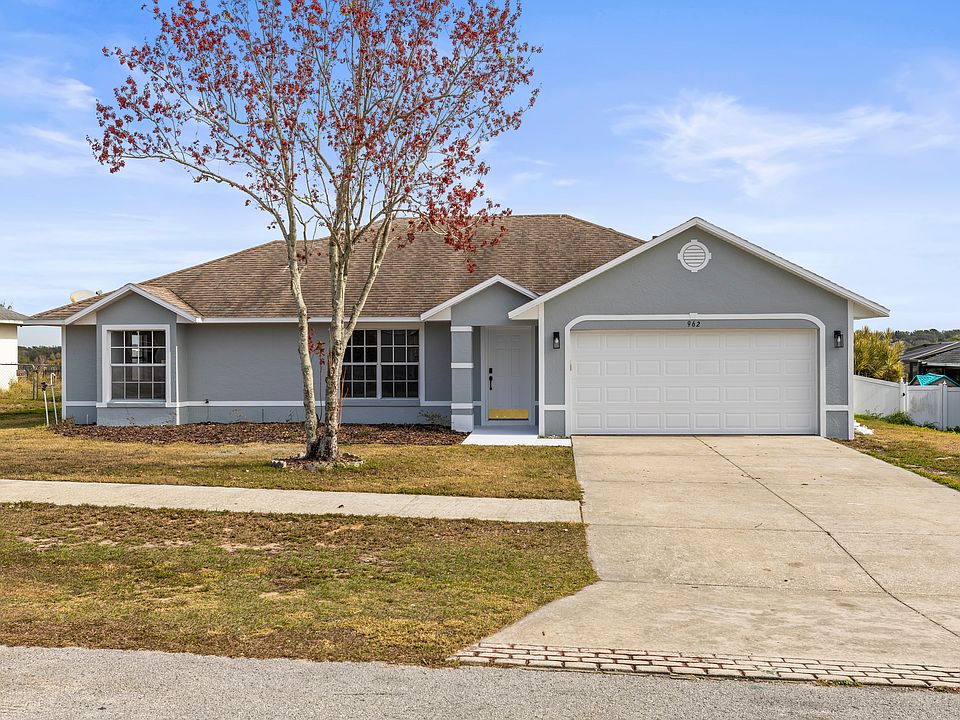1st image of 962 Forest Hill Dr