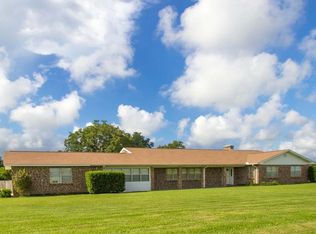 12201 Ladner Rd, Grand Bay, AL 36541