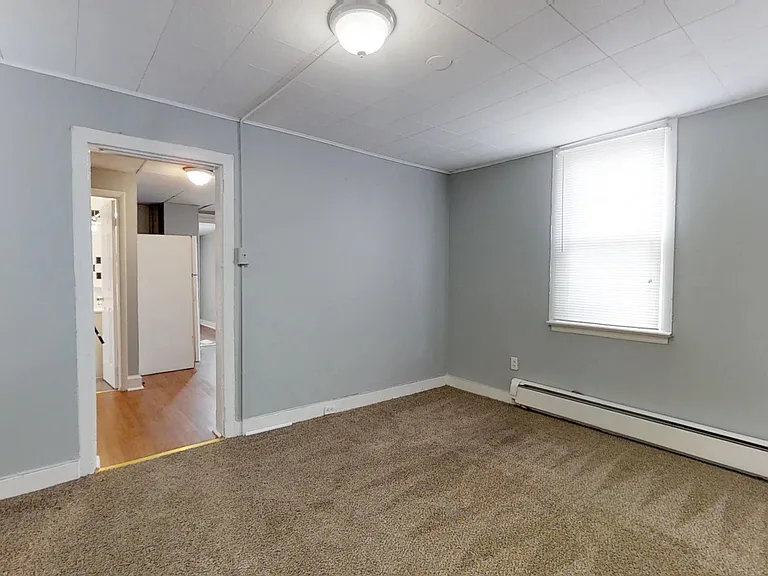 27 Pine St #1 — Photo 6
