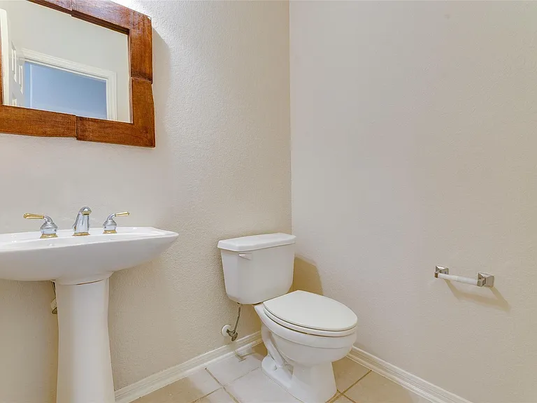 4019 Angel Springs Dr — Photo 28