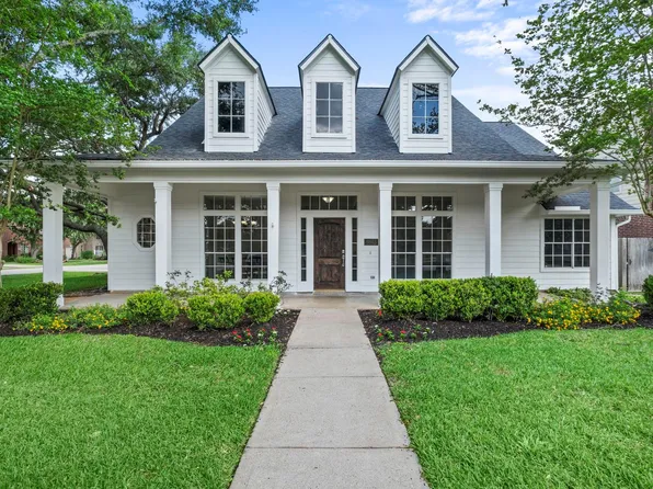 9803 N Bank Way, Missouri City, TX 77459