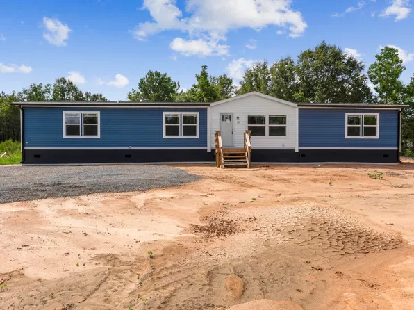 737 Sams Ridge Way, Bonneau, SC 29431