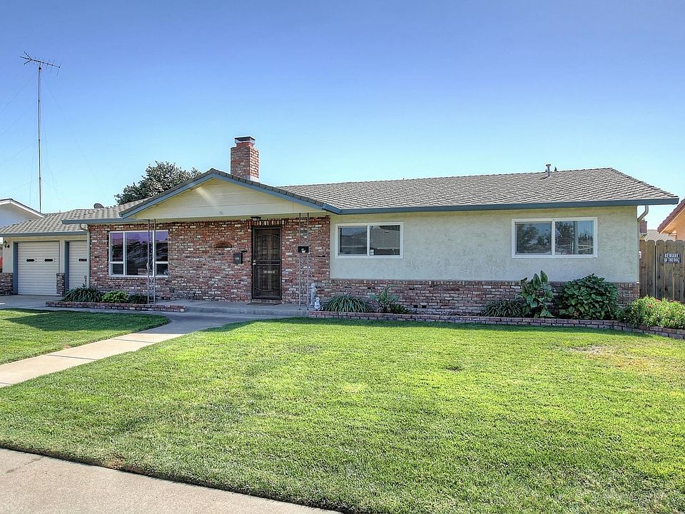1st image of 434 Allenwood Ct
