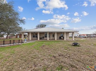 2270 County Road 3340, Kempner, TX 76539