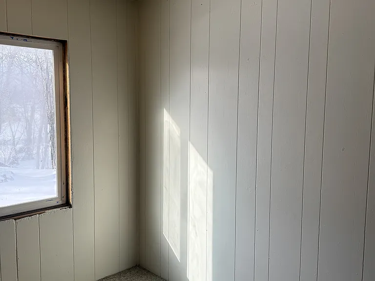 1309 N Pioneer Peak Dr — Photo 6