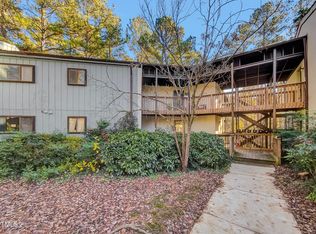 630 Pine Ridge Pl #630, Raleigh, NC 27609