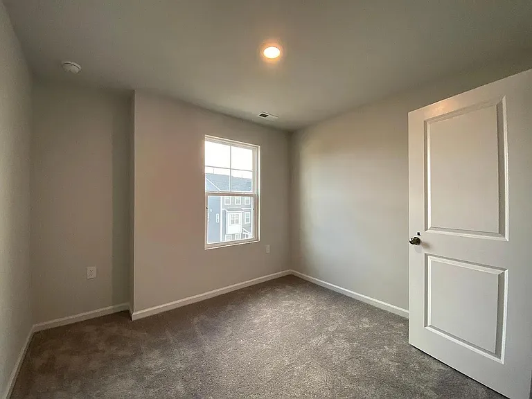 729 Gimari Dr — Photo 14