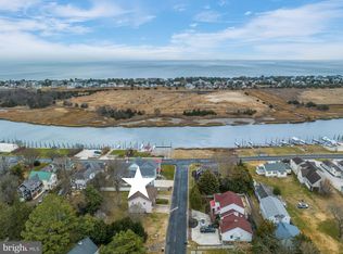 12 Harborview Rd, Lewes, DE 19958