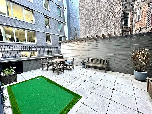 Rented by Abode Residential LLC | media 10