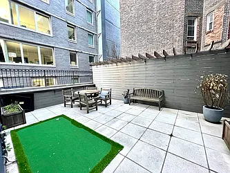 Rented by Abode Residential LLC