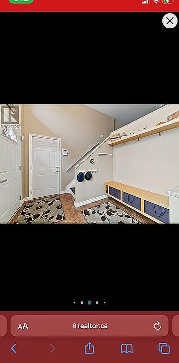 1st image of 2475 Maitland Ave