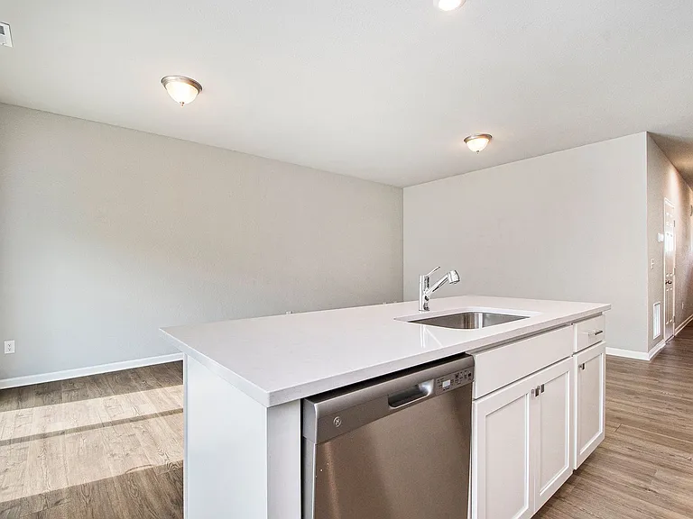1305 Trailview Ct — Photo 6