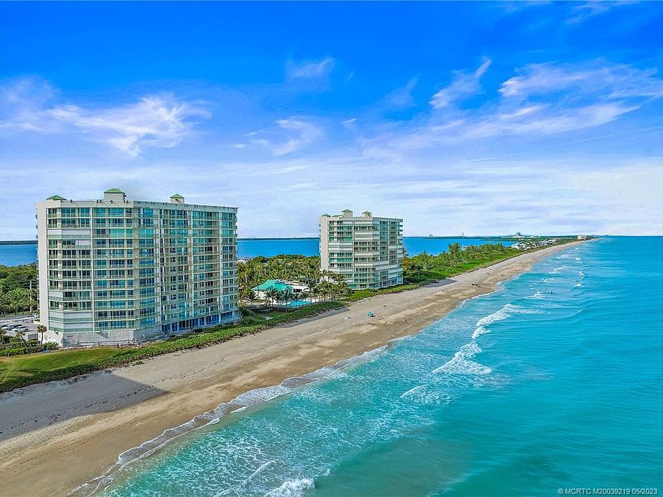 1st image of 8650 S Ocean Dr APT 1204