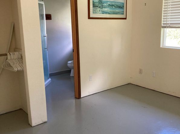 (undisclosed Address)