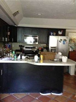 3rd image of 2514 Loma Linda St