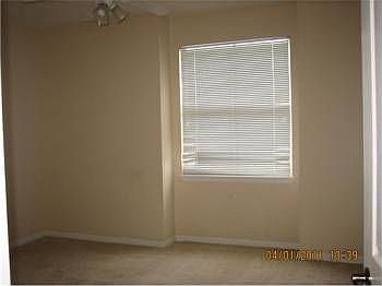 2nd image of 2026 Alta Meadows Ln APT 909