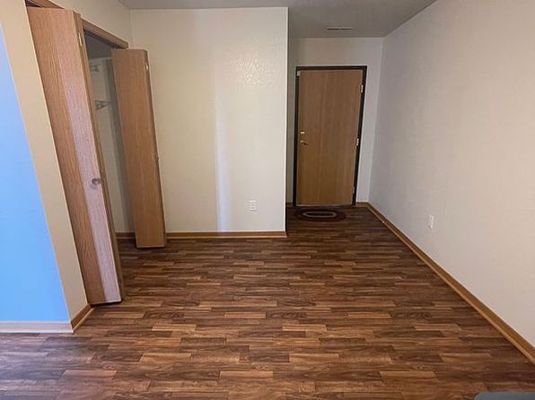 522 Story St Unit 307