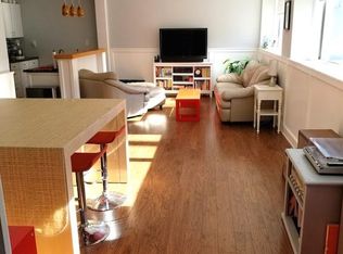 217 William St, Alton, IL 62002