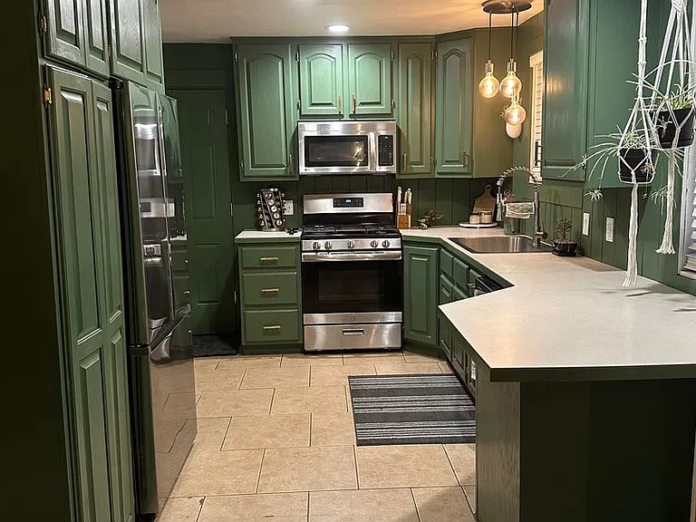 3847 W Burgess Rd — Photo 17